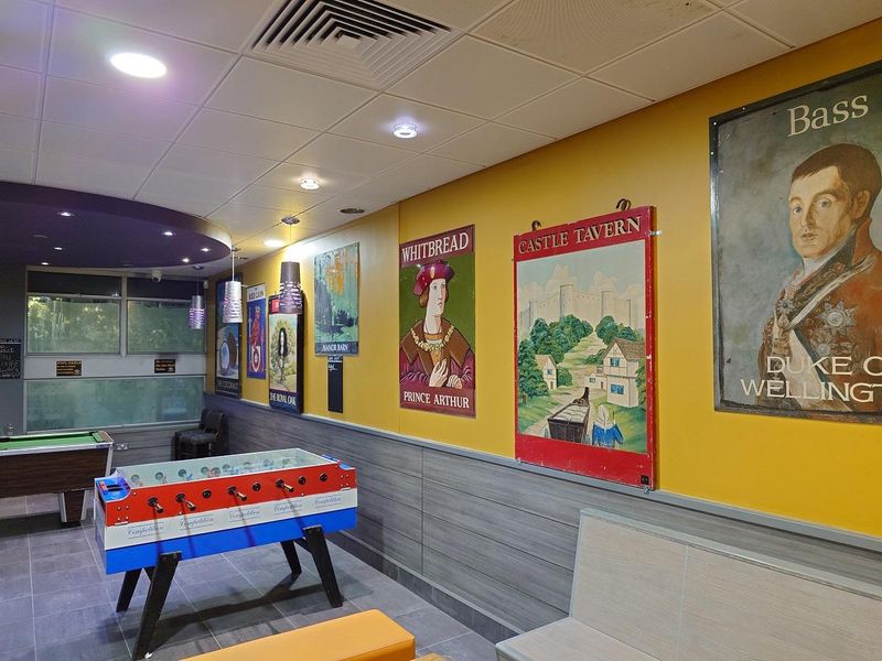 Published on 14-01-2026 