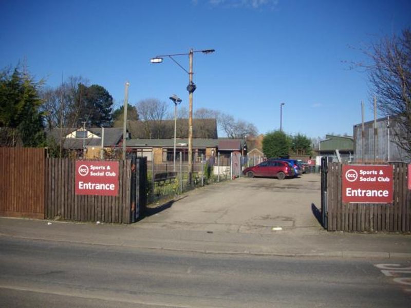 (Pub, External, Sign). Published on 11-05-2016 