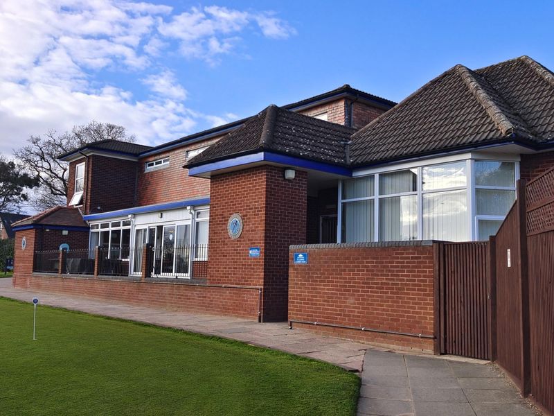 Frontage 2026. (External, Key). Published on 15-03-2026