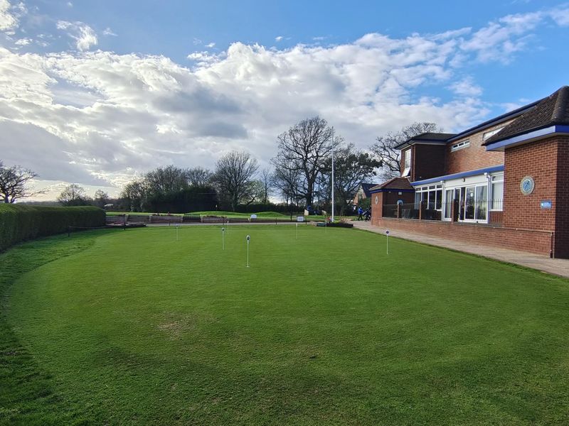 Wider frontage view 2026. (External). Published on 15-03-2026 