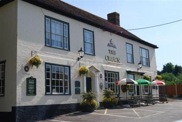 (Pub, Key). Published on 10-11-2014