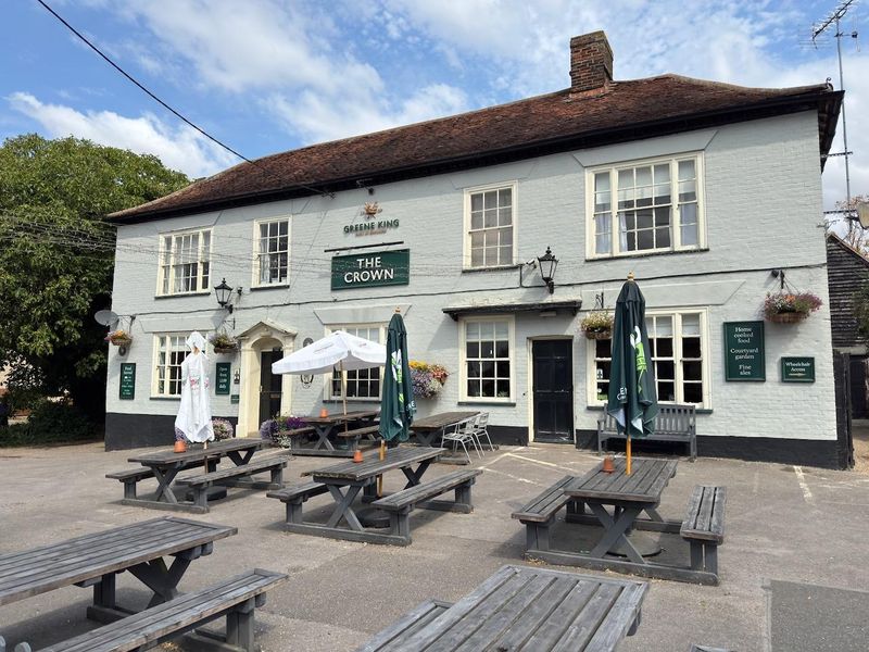 (Pub, Key). Published on 30-09-2025