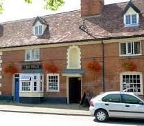 (Pub, Key). Published on 16-11-2014