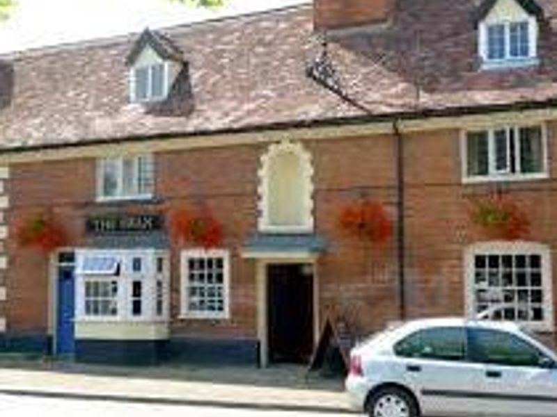 (Pub, Key). Published on 16-11-2014