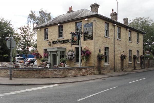 (Pub, Key). Published on 16-08-2014