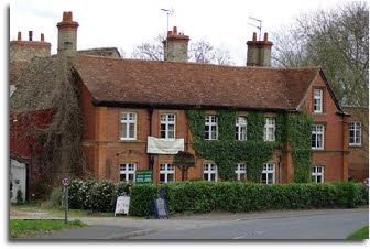 (Pub, Key). Published on 16-11-2014