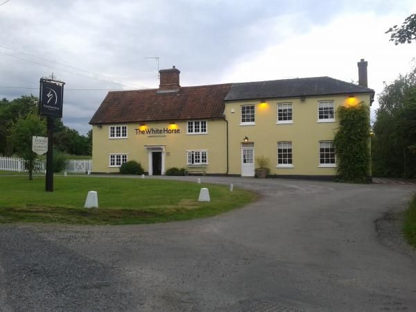 (Pub, Key). Published on 04-08-2014