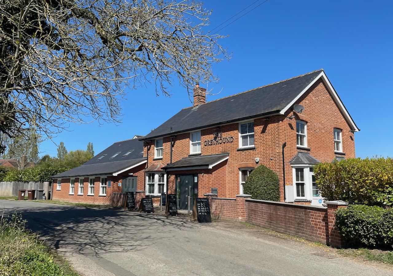 (Pub, Key). Published on 27-04-2026