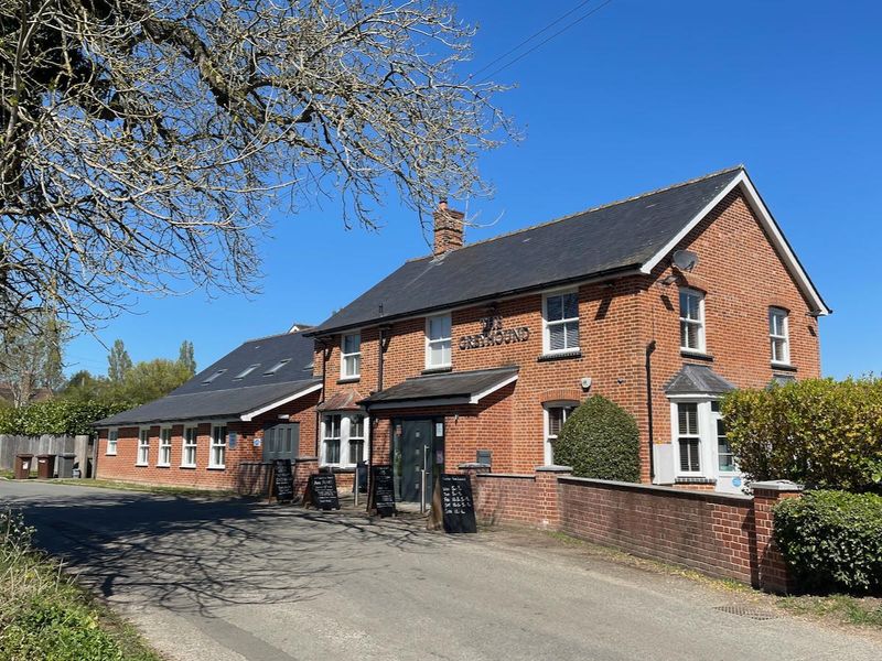 (Pub, Key). Published on 27-04-2026