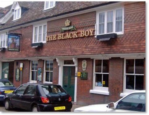 (Pub, Key). Published on 16-11-2014