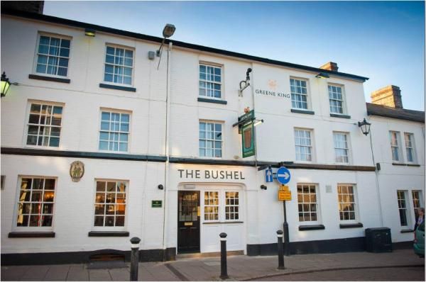 (Pub, Key). Published on 15-11-2014