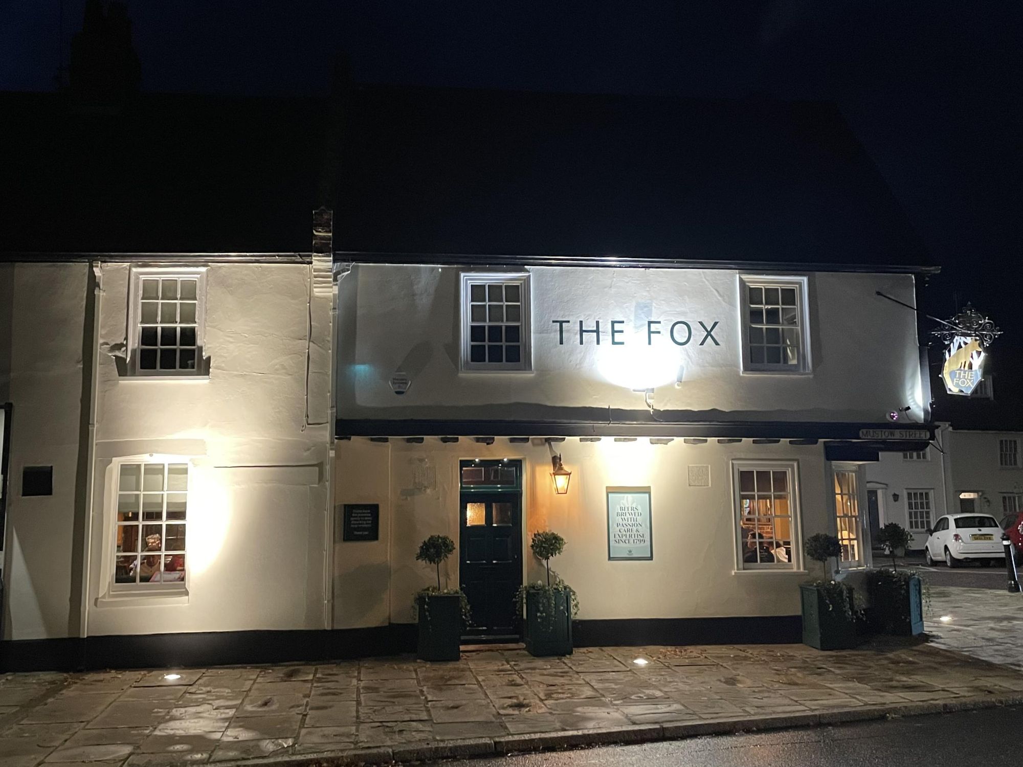 (Pub, Key). Published on 27-10-2025