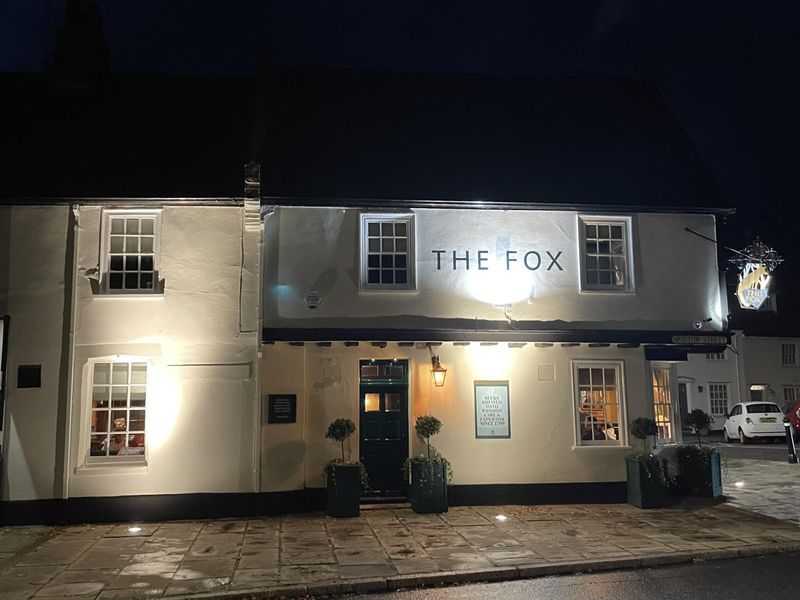 (Pub, Key). Published on 27-10-2025 