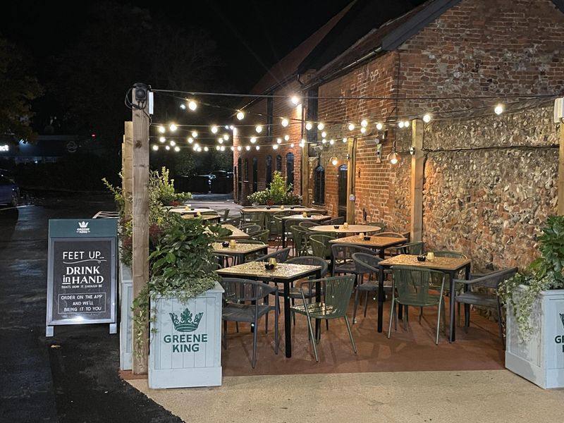 (Pub, Key). Published on 27-10-2025 