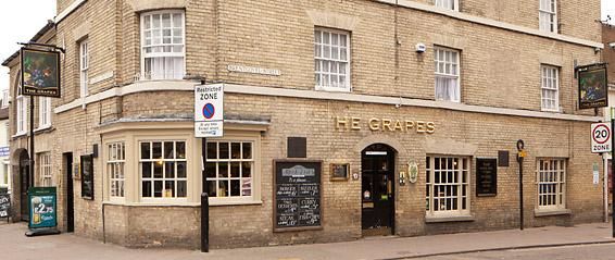 (Pub, Key). Published on 16-11-2014