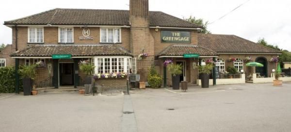 (Pub, Key). Published on 16-11-2014