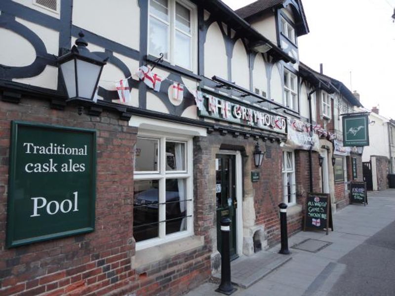 (Pub, Key). Published on 14-06-2014