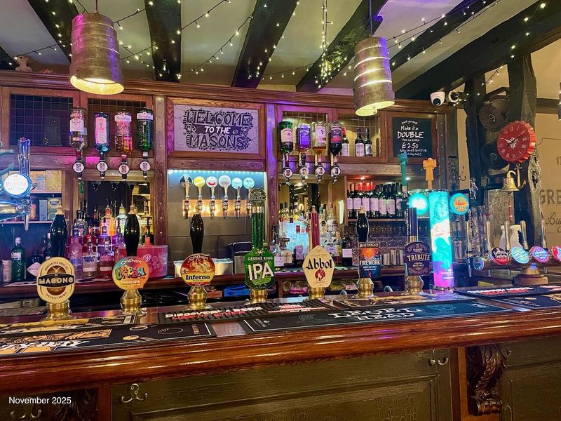 Published on 13-12-2025 