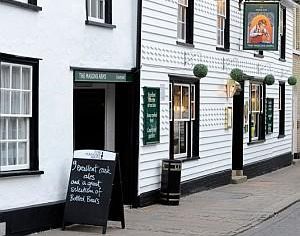 (Pub, Key). Published on 16-11-2014