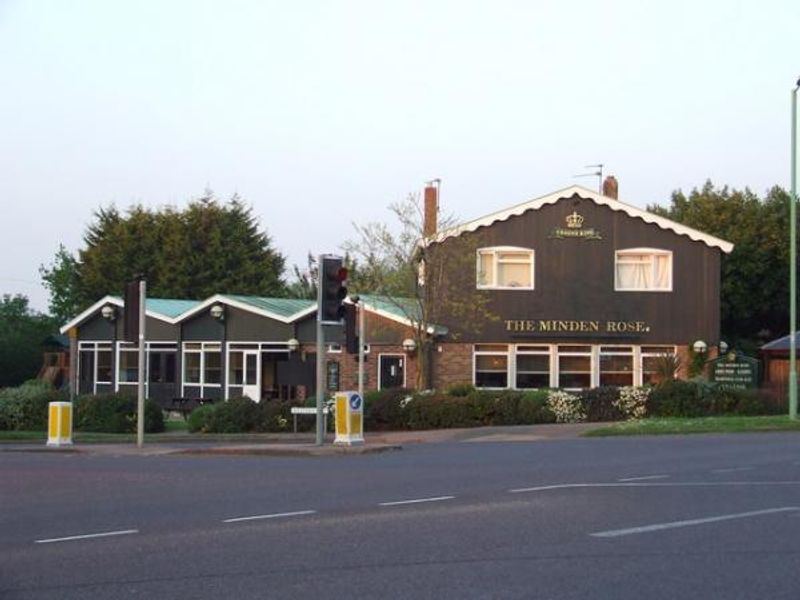 (Pub, Key). Published on 16-11-2014