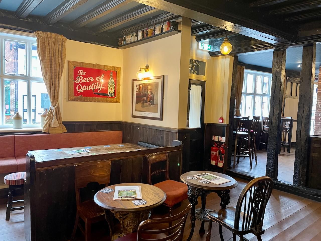 Published on 10-03-2026