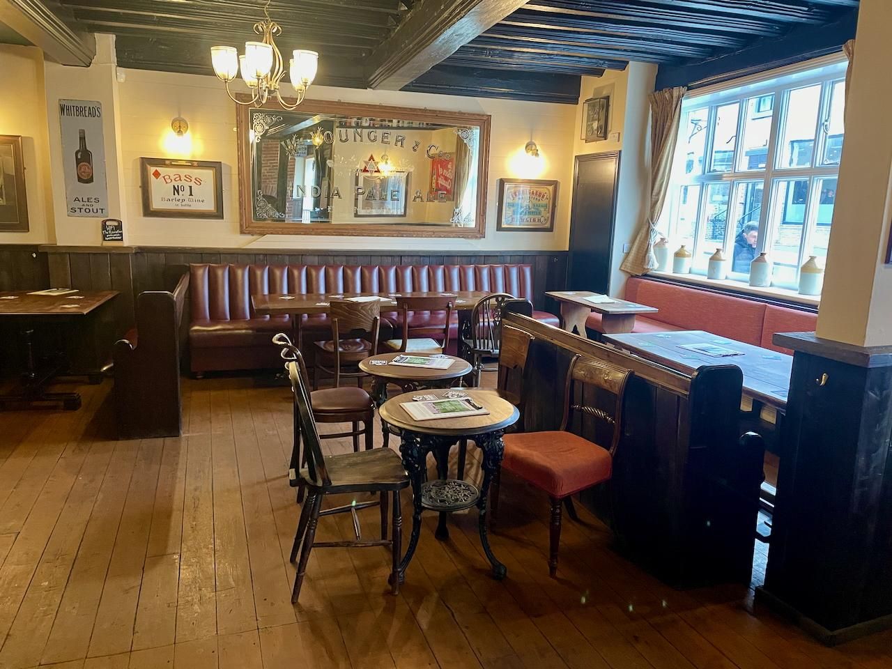 Published on 10-03-2026