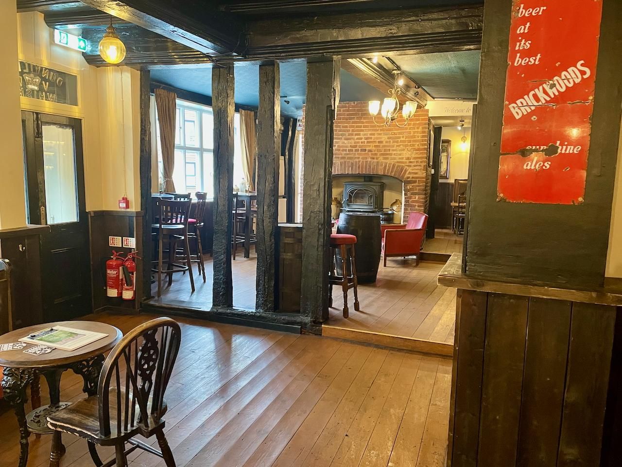 Published on 10-03-2026