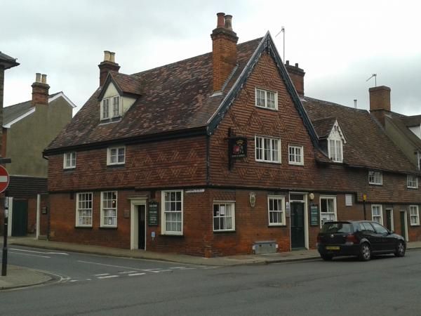 (Pub, Key). Published on 08-06-2014