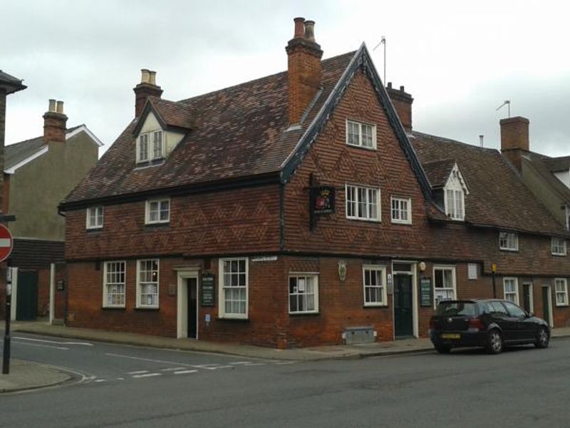 (Pub, Key). Published on 08-06-2014