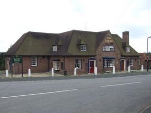 (Pub, Key). Published on 16-11-2014