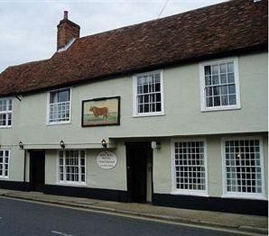 (Pub, Key). Published on 16-11-2014