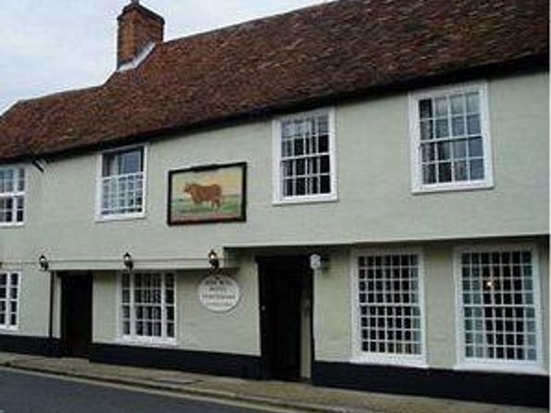 (Pub, Key). Published on 16-11-2014