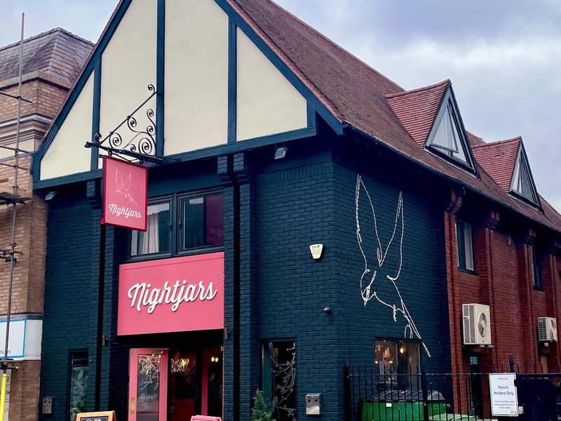 (Pub, External, Key). Published on 13-12-2025