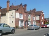 (Pub, Key). Published on 16-11-2014
