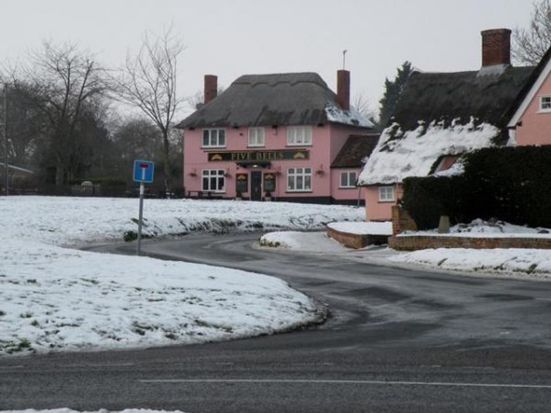 (Pub, Key). Published on 16-11-2014