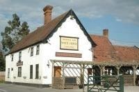 (Pub, Key). Published on 10-11-2014