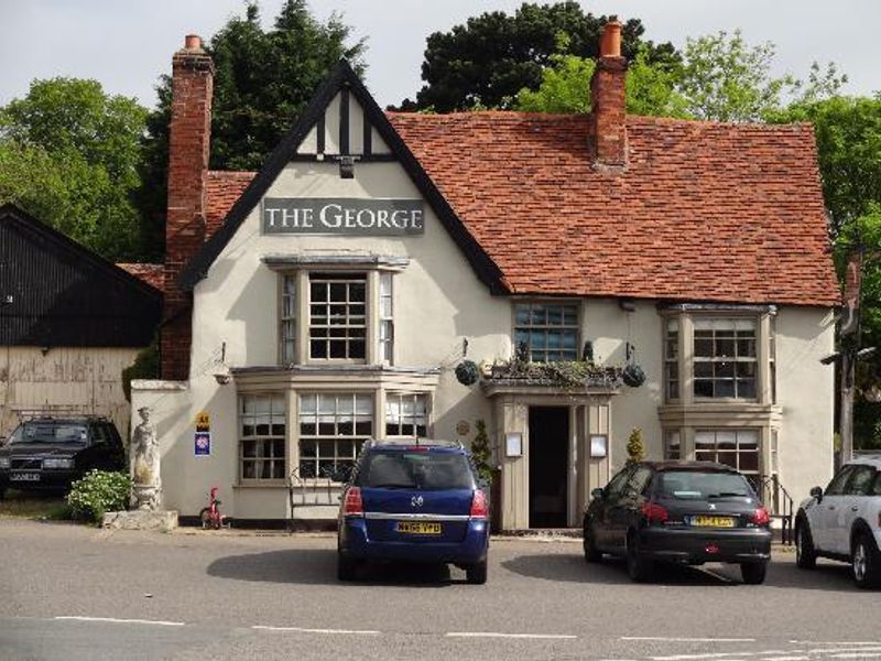 (Pub, Key). Published on 16-11-2014