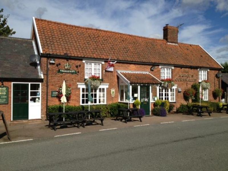 (Pub, Key). Published on 16-11-2014