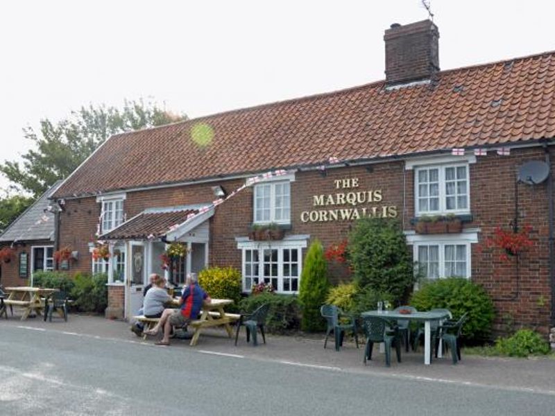 (Pub, Key). Published on 23-08-2016