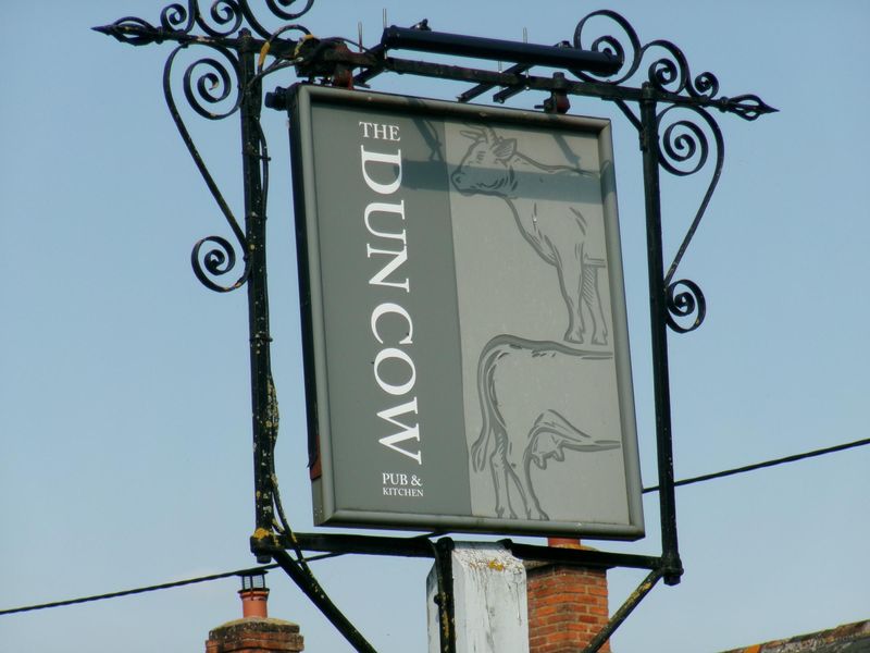 (Pub, Sign). Published on 21-09-2024