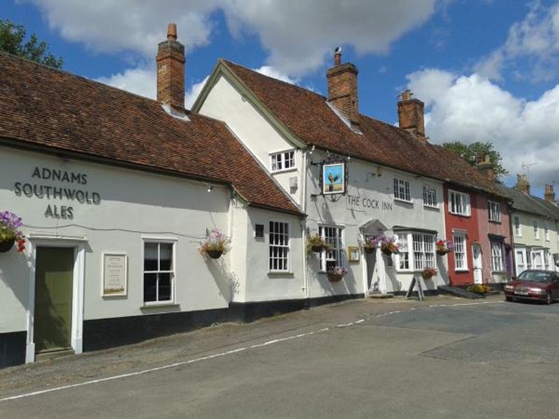 (Pub, Key). Published on 12-08-2014