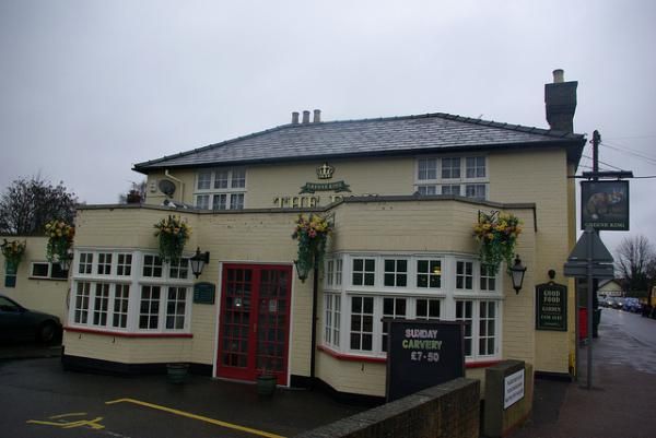 (Pub, Key). Published on 16-11-2014