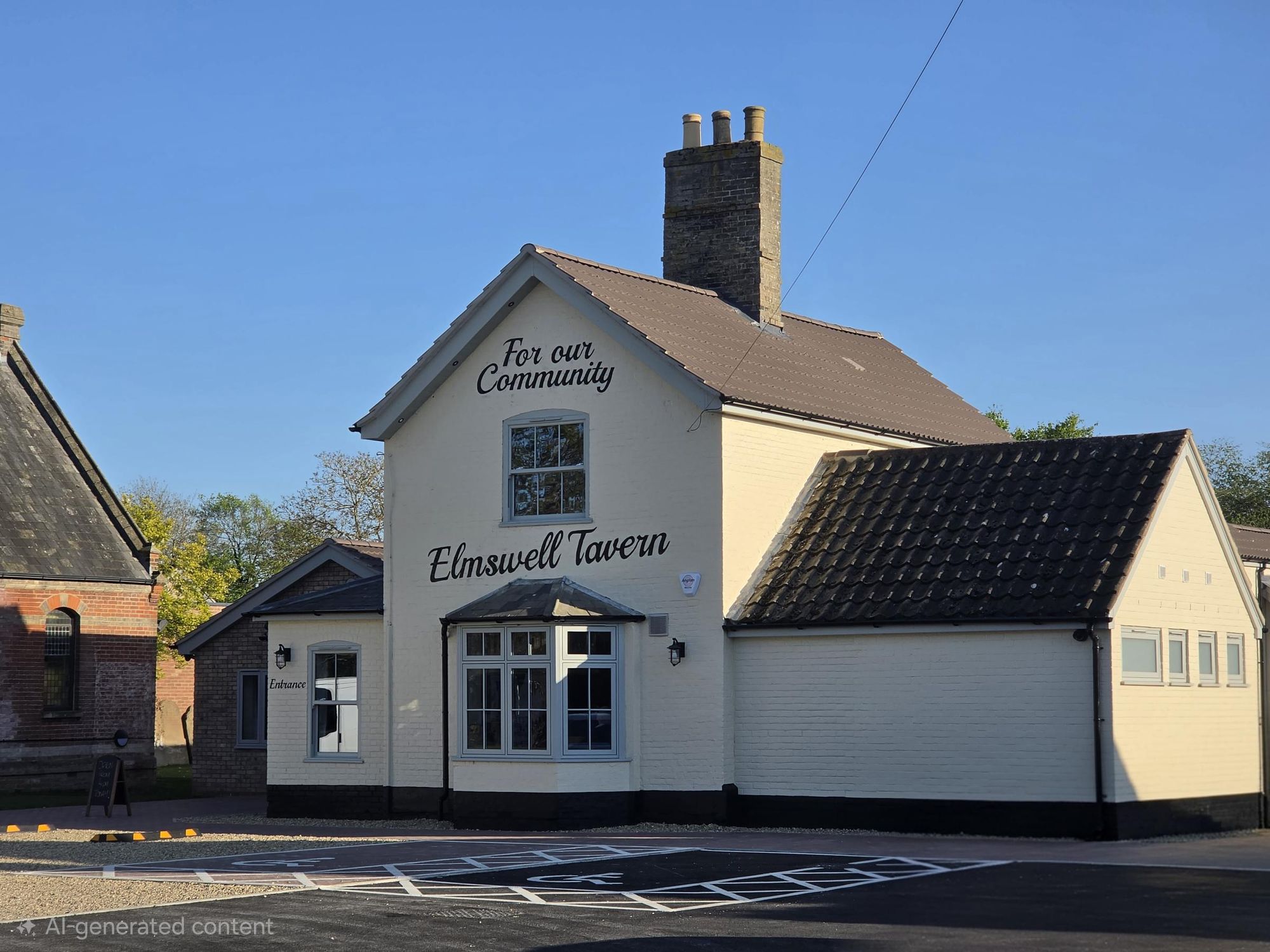 (Pub, Key). Published on 26-05-2026