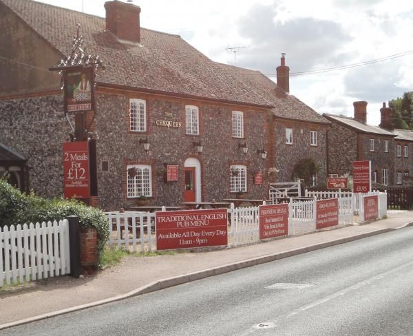 (Pub, Key). Published on 16-08-2014