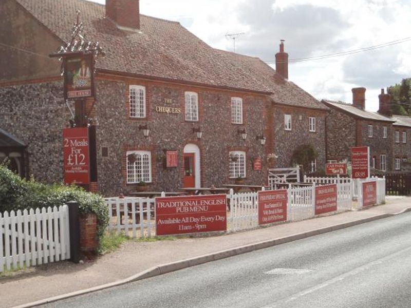 (Pub, Key). Published on 16-08-2014