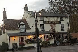 (Pub, Key). Published on 16-11-2014