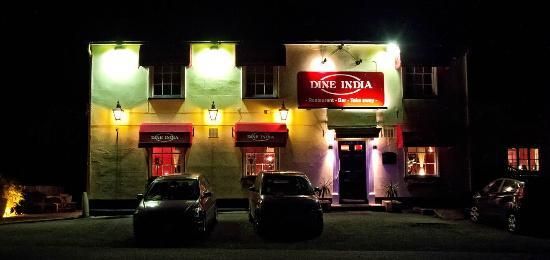 (Pub, Key). Published on 10-11-2014