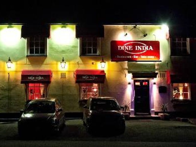 (Pub, Key). Published on 10-11-2014 