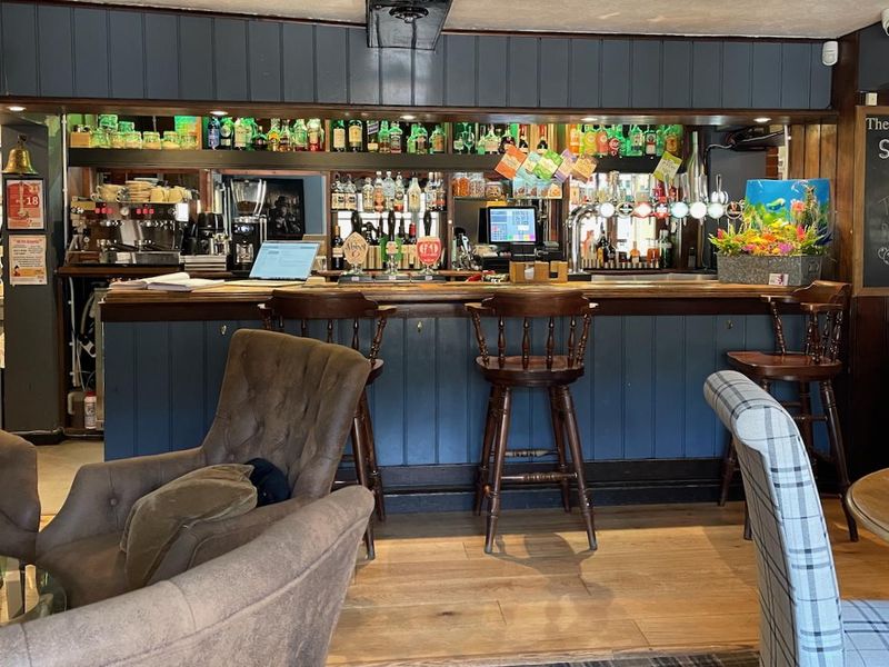 (Pub, Bar). Published on 11-06-2026 