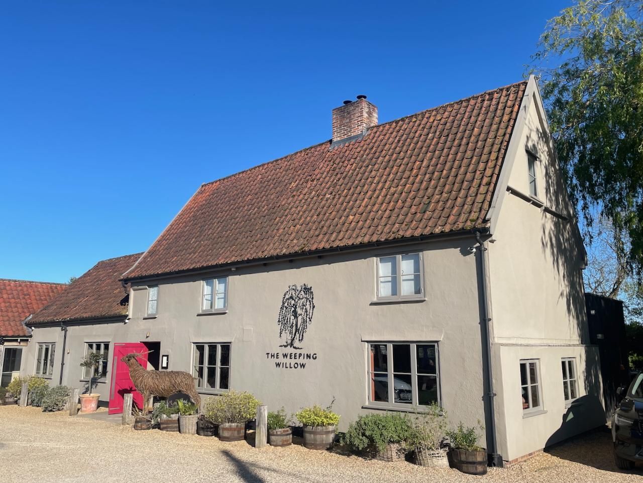 (Pub, Key). Published on 27-04-2026